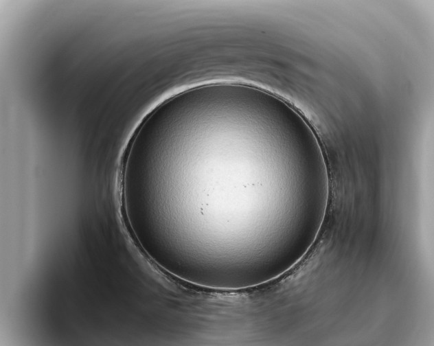 X0000093411526200710190934