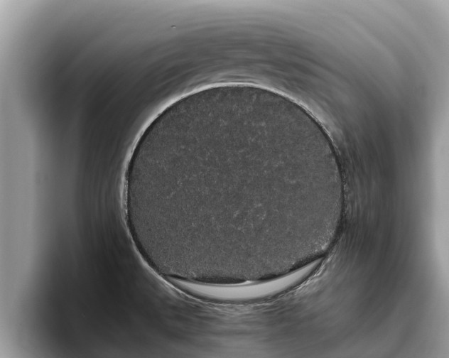 X0000093411527200710190934