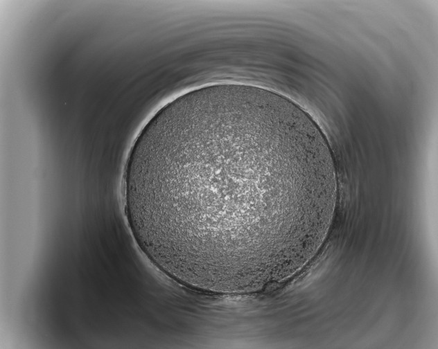 X0000093411531200710190934