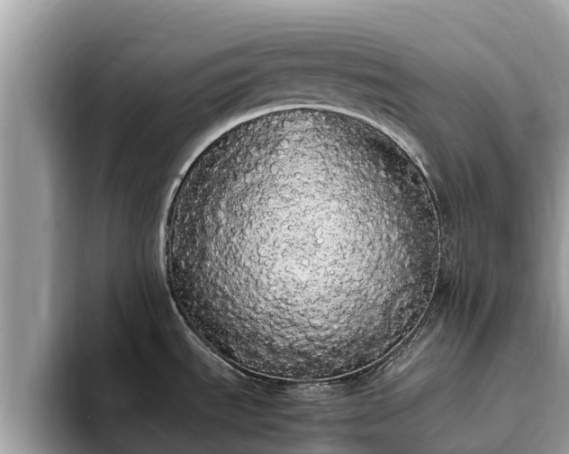 X0000093411535200710190934