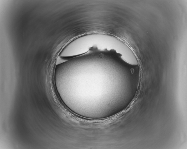 X0000093410001200710260947