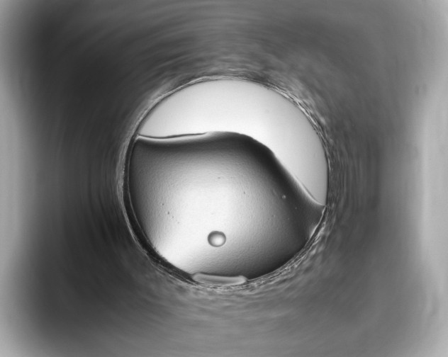 X0000093410003200710260947