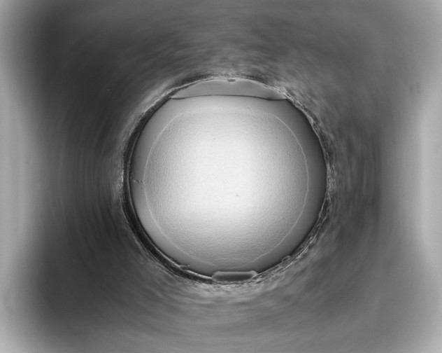 X0000093410005200710260947