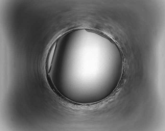 X0000093410007200710260947