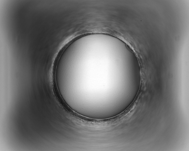 X0000093410008200710260947