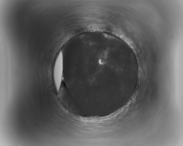 X0000093410009200710260947