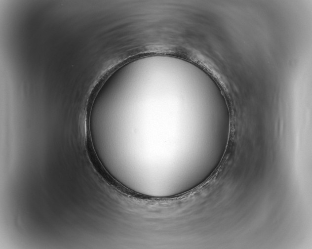 X0000093410011200710260947