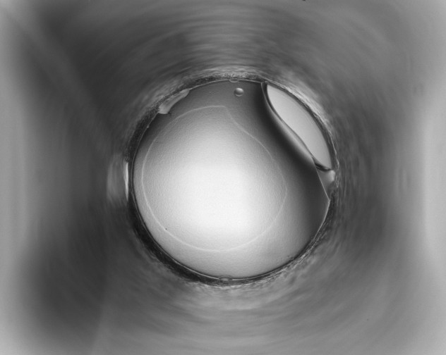 X0000093410013200710260947