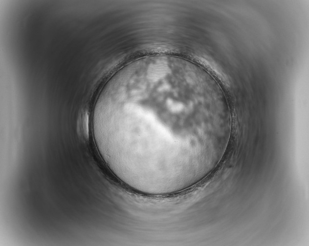 X0000093410014200710260947