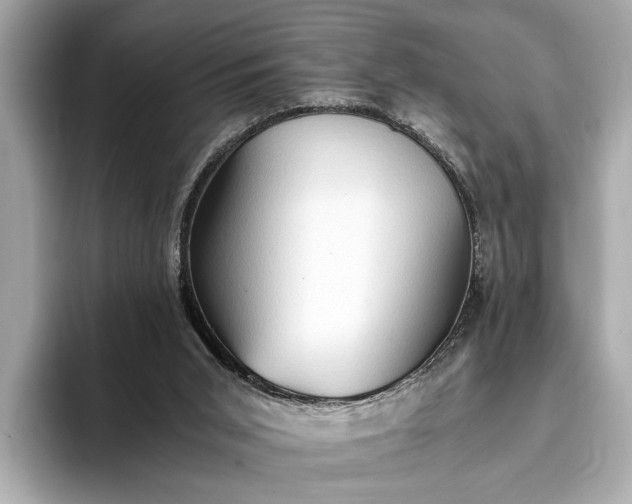 X0000093410015200710260947