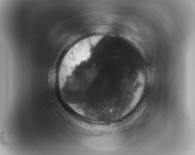 X0000093410016200710260947