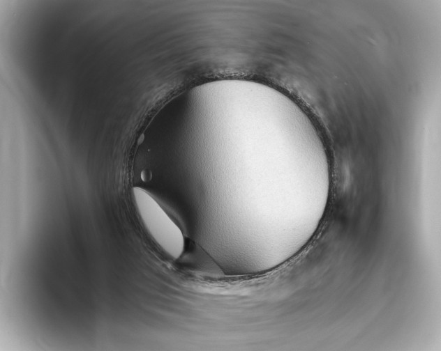 X0000093410017200710260947