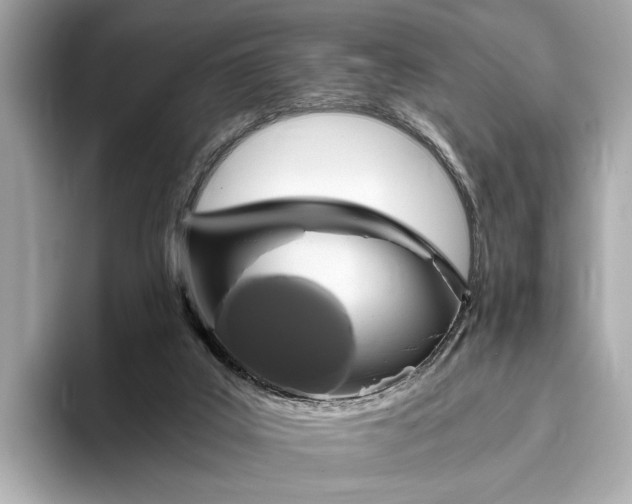 X0000093410019200710260947