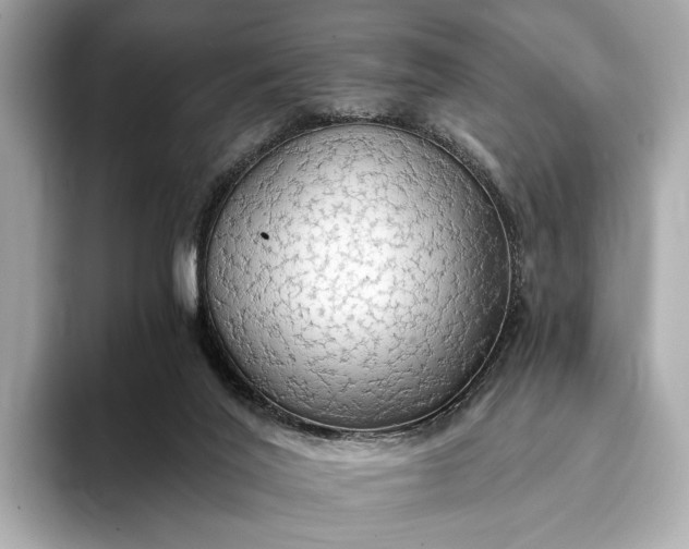 X0000093410020200710260947