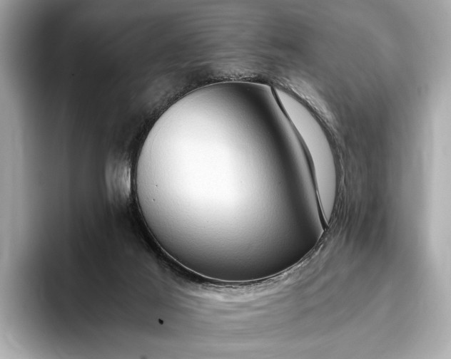 X0000093410021200710260947