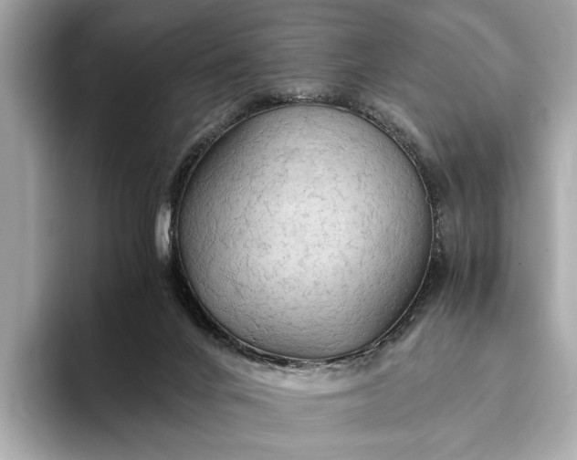 X0000093410024200710260947