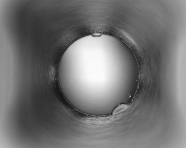 X0000093410025200710260947