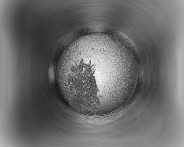 X0000093410026200710260947