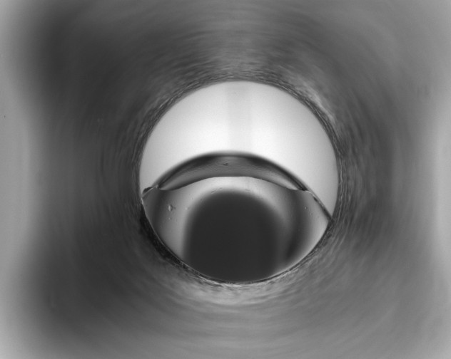 X0000093410027200710260947