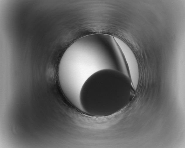 X0000093410031200710260947