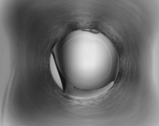 X0000093410033200710260947