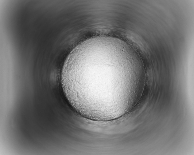 X0000093410034200710260947