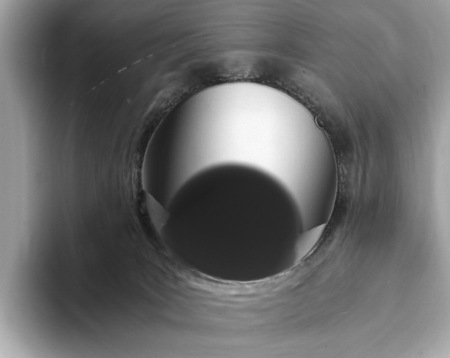 X0000093410035200710260947