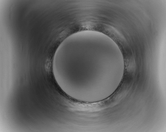 X0000093410036200710260947