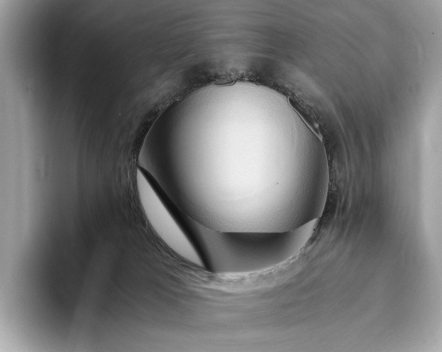 X0000093410037200710260947