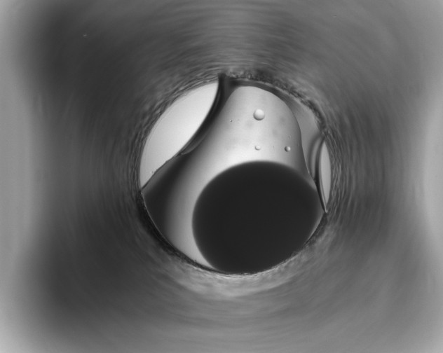 X0000093410039200710260947