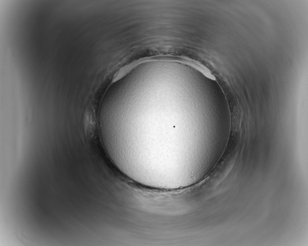 X0000093410040200710260947