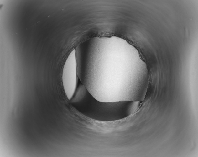 X0000093410041200710260947