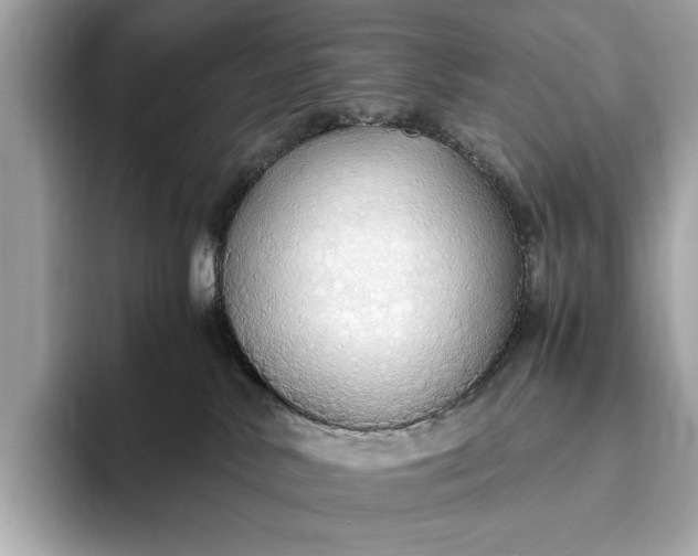 X0000093410042200710260947