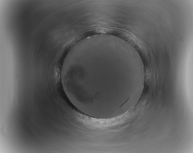 X0000093410043200710260947