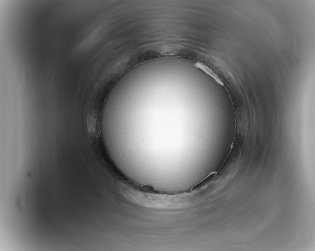 X0000093410044200710260947