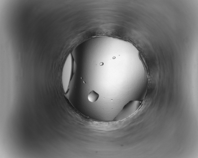 X0000093410045200710260947