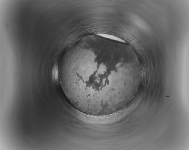 X0000093410046200710260947