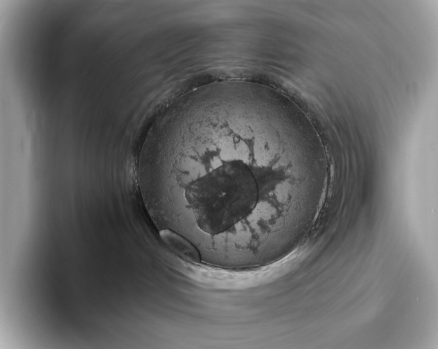 X0000093410048200710260947