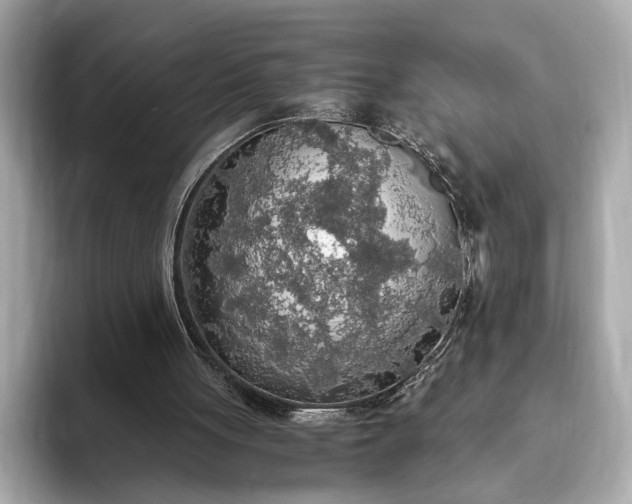 X0000093410051200710260946