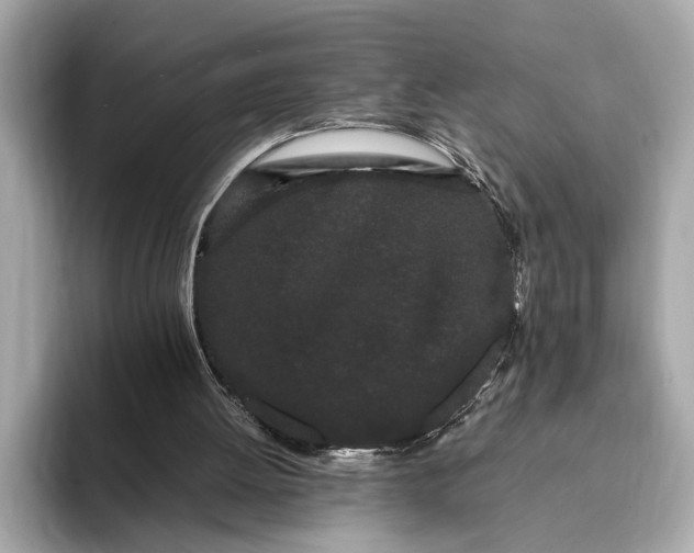 X0000093410052200710260946