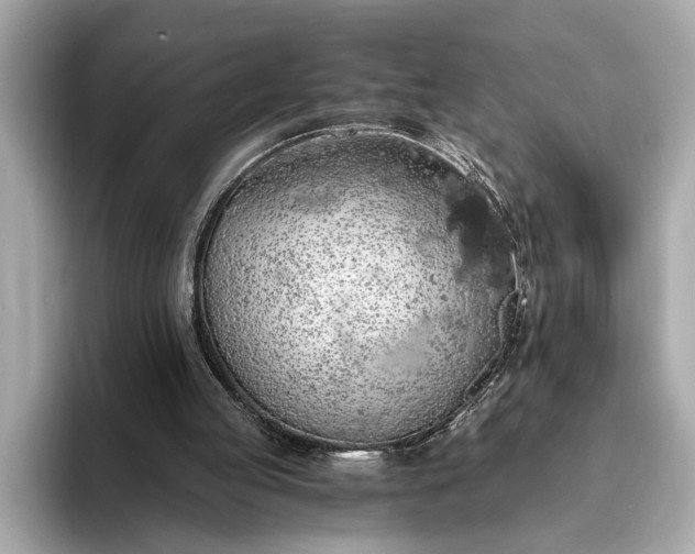 X0000093410053200710260946