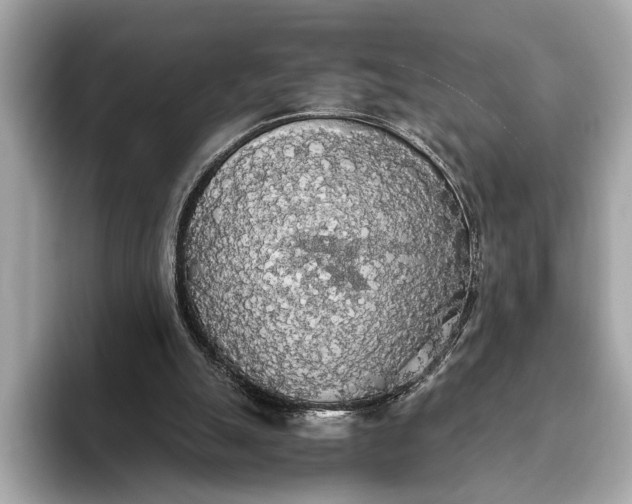 X0000093410055200710260946