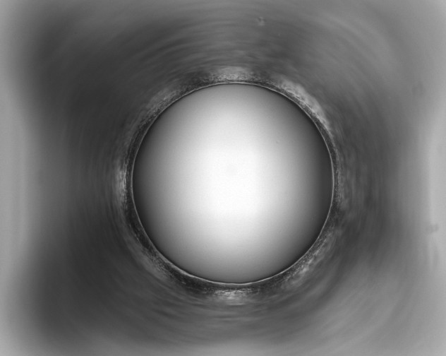 X0000093410057200710260946