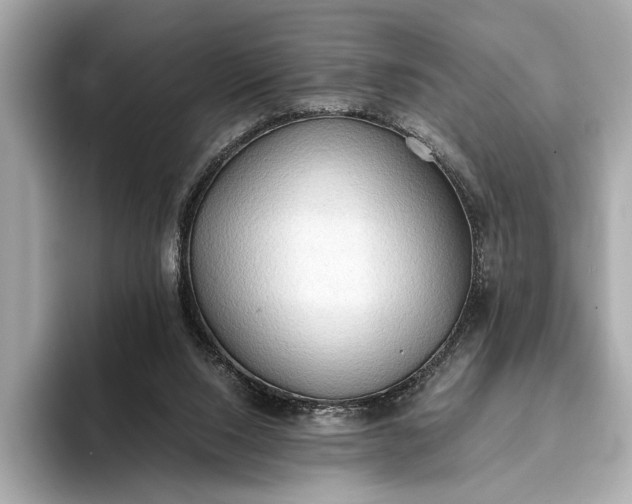 X0000093410064200710260946