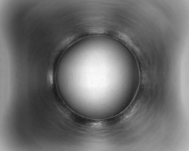 X0000093410068200710260946