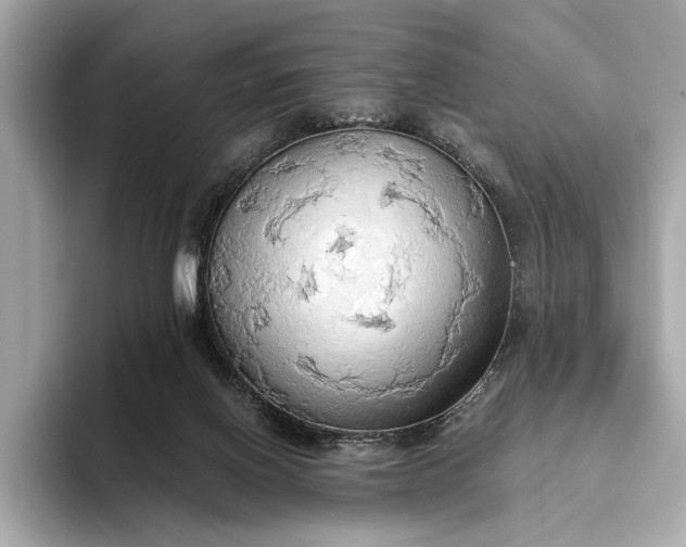 X0000093410070200710260946