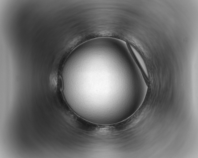 X0000093410072200710260946