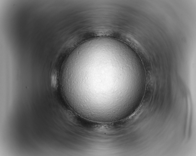 X0000093410074200710260946