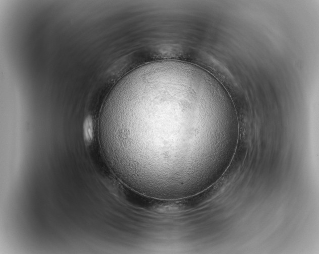 X0000093410075200710260946