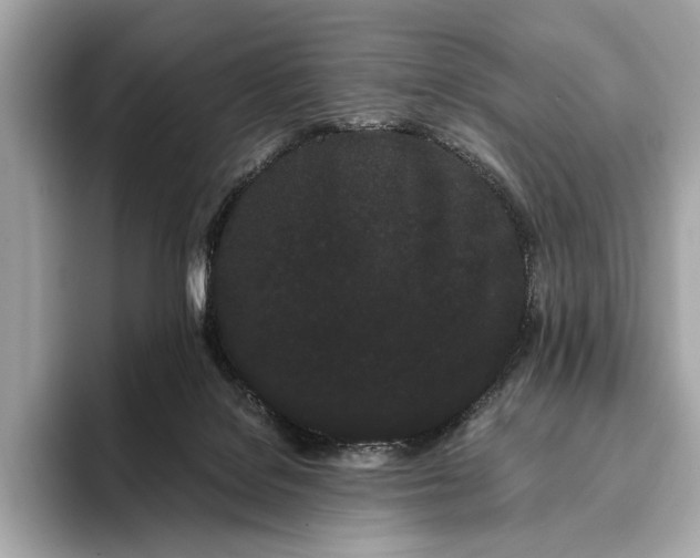 X0000093410076200710260946